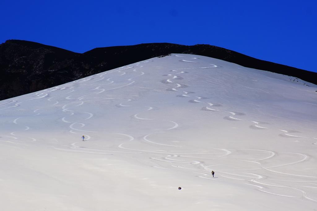 Вилла Etna Paradise Locazioni Brevi Ragalna Экстерьер фото