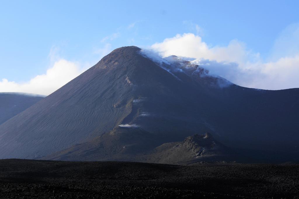 Вилла Etna Paradise Locazioni Brevi Ragalna Экстерьер фото